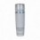 Lancome - DOUCEUR lait galateis TP 200 ml