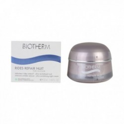Biotherm - RIDES REPAIR nuit PNM 50 ml