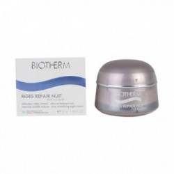 Biotherm - RIDES REPAIR nuit PS 50 ml
