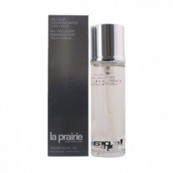 La Prairie - CELLULAR cleansing water face & eye 150 ml