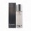 La Prairie - CELLULAR cleansing water face & eye 150 ml