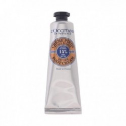 L´occitane - KARITE crème pieds 30 ml
