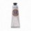 L´occitane - KARITE crème pieds 30 ml