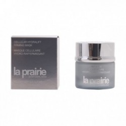La Prairie - CELLULAR hydralift firming mask 50 ml