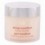 Clinique - DEEP COMFORT body butter 200 ml