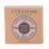 L´occitane - KARITE savon lait 100 gr