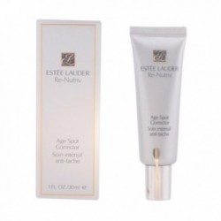 Estee Lauder - RE-NUTRIV INTENSIVE age spot corrector 30 ml