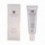 Estee Lauder - RE-NUTRIV INTENSIVE age spot corrector 30 ml