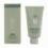 Clinique - REDNESS SOLUTIONS soothing cleanser 150 ml