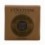 L´occitane - KARITE savon verveine 100 gr
