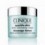 Clinique - SPARKLE SKIN body exfoliating cream 250 ml