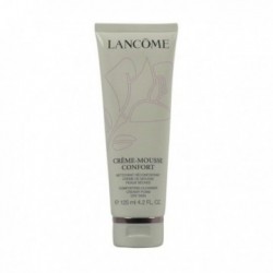 Lancome - CONFORT mousse tube PS 125 ml