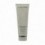 Lancome - CONFORT mousse tube PS 125 ml