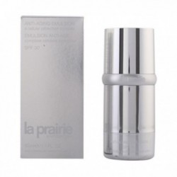 La Prairie - ANTI-AGING emulsion SPF30 A cellular protec. complex 50 ml