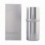 La Prairie - ANTI-AGING emulsion SPF30 A cellular protec. complex 50 ml