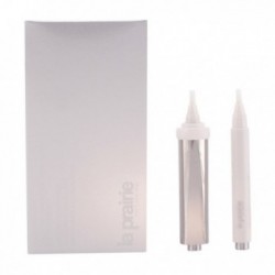 La Prairie - LIGHT FANTASTIC cellular concealing 30 2 x 2.5 ml
