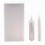 La Prairie - LIGHT FANTASTIC cellular concealing 30 2 x 2.5 ml