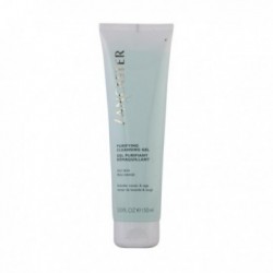 Lancaster - CB purifying gel cleanser 150 ml