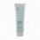 Lancaster - CB purifying gel cleanser 150 ml