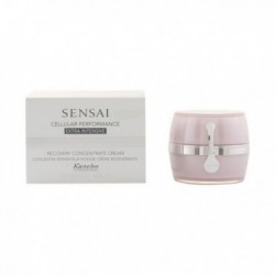 Kanebo - SC EXTRA PERF recovery concentrate cream 40 ml