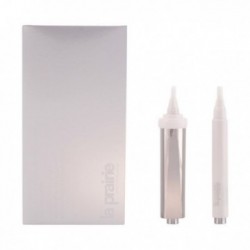 La Prairie - LIGHT FANTASTIC cellular concealing 10 2 x 2.5 ml