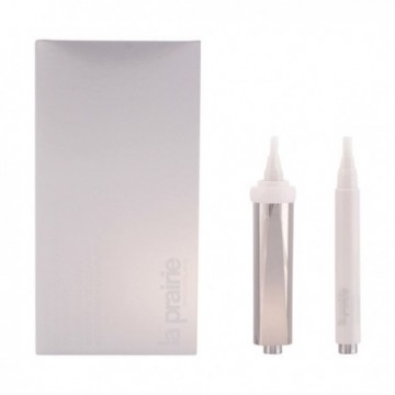 La Prairie - LIGHT FANTASTIC cellular concealing 10 2 x 2.5 ml