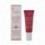 Clarins - MULTI-INTENSIVE crème teintée 03-litchi 40 ml