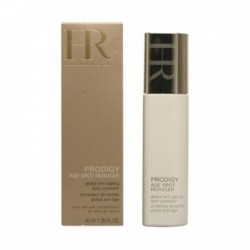 Helena Rubinstein - PRODIGY anti-tâches serum 40 ml