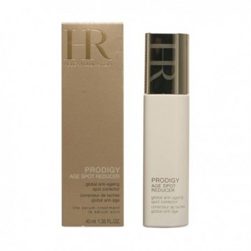 Helena Rubinstein - PRODIGY anti-tâches serum 40 ml