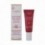 Clarins - MULTI-INTENSIVE crème teintée 04-miel 40 ml