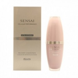 Kanebo - SC EXTRA PERF recovery concentrate 40 ml