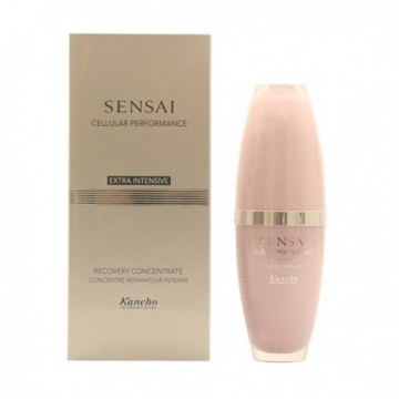 Kanebo - SC EXTRA PERF recovery concentrate 40 ml