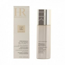 Helena Rubinstein - PRODIGY RE-PLASTY serum flacon 40 ml
