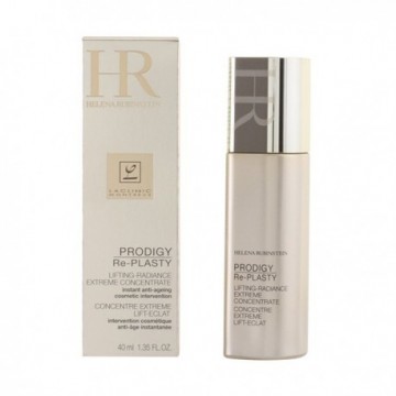 Helena Rubinstein - PRODIGY RE-PLASTY serum flacon 40 ml