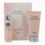 Kanebo - SENSAI CELLULAR LIFTING mask (pell-off) 2 pz