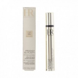 Helena Rubinstein - PROGIGY RE-PLASTY eyes 15 ml