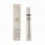 Helena Rubinstein - PROGIGY RE-PLASTY eyes 15 ml