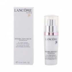 Lancome - HYDRA ZEN NEUROCALM yeux 15 ml