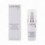 Lancome - HYDRA ZEN NEUROCALM yeux 15 ml