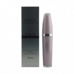 Kanebo - SC EXTRA PERF recovery concentrate eye 15 ml