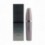 Kanebo - SC EXTRA PERF recovery concentrate eye 15 ml