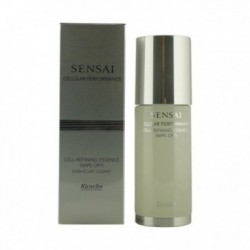 Kanebo - SENSAI CELLULAR cell-refining essence 75 ml