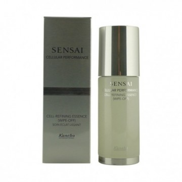 Kanebo - SENSAI CELLULAR cell-refining essence 75 ml