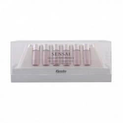 Kanebo - CELLULAR PERFORMANCE recovery concentrate treatment 14x 2ml
