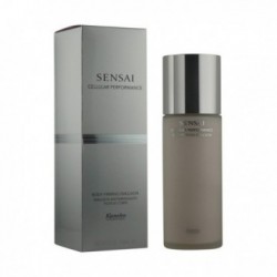 Kanebo - SENSAI CELLULAR body firming emulsion 200 ml