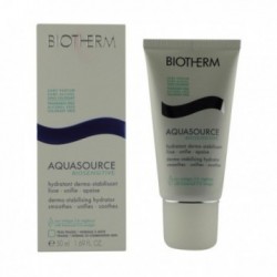 Biotherm - AQUASOURCE biosensitive hydratant PNM 50 ml