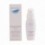 Biotherm - AQUASOURCE biosensitive yeux 15 ml