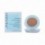 Shiseido - PURENESS matifying compact 50-deep ivory 11 gr