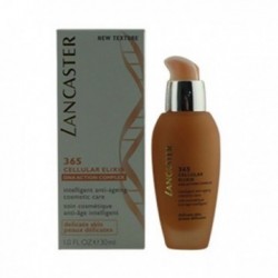 Lancaster - 365 CELLULAR ELIXIR delicate skin serum 30 ml