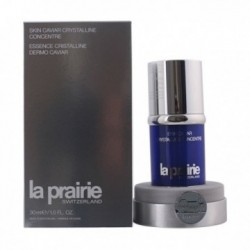 La Prairie - SKIN CAVIAR crystalline concentrate 30 ml